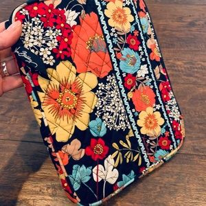 Vera Bradley Tablet/IPad